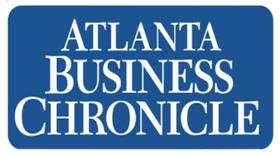 17 Georgia Companies on Black Enterprise 100s